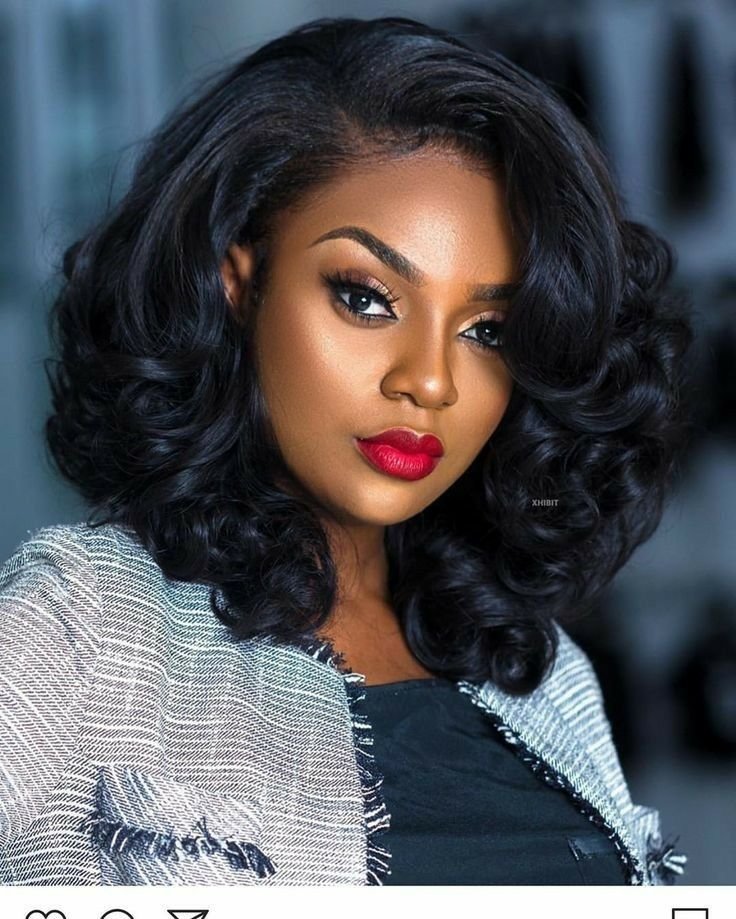 Coiffure Homme & Femme