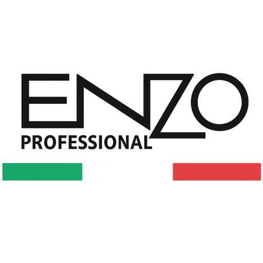 ENZO PROFESSIONAL