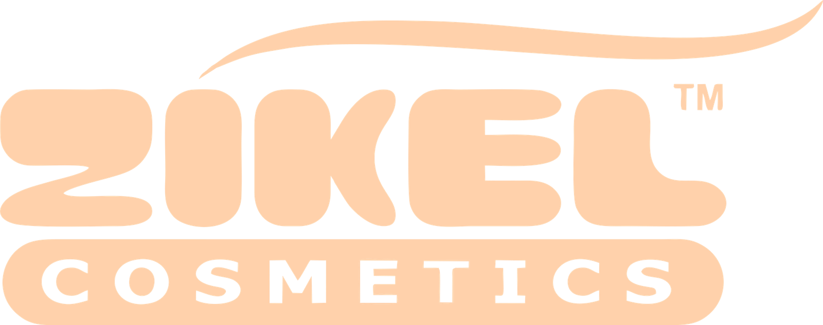 Zikel Cosmétique